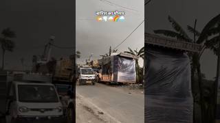 #djsarzenproduction dj sachin vlogs 1s muzaffrpur bihar video #viral #trending #shortsfeed