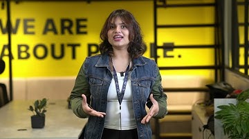 Designing Impact: UI/UX, Branding, Motion Graphics & Beyond | Marvelloux UIUX Studio #designagency