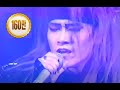 X Japan Kurenai Endless Rain 역대급라이브 1993 X Japan Kurenai Endless Rain 역대급라이브 1993
