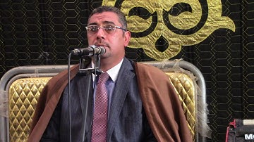 بتلاوة تحبيرية مؤثرة من سورة النساء ، يجود الشيخ أنورالشحات أنور بالآداء الآسر | أبــوحماد - الشرقية