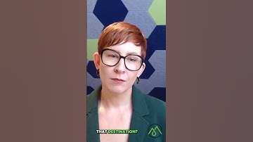 Define Problems & Goals First | The Agile Marketing Edge Shorts