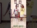 Merry christmas from mercy johnson okojie and family