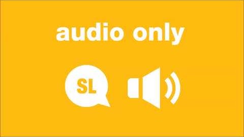 UQ Architecture lecture series: Brit Andresen and Mara Francis