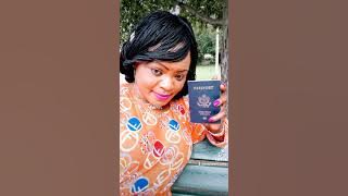 Martha Mwaipaji. Ametengeneza njia pasipo na njia