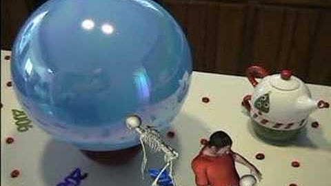 cinema 4d poser matchmoving match moving boujou