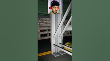 #short #shorts [HARDCORE💯] Complete CASE 2 Android All Episode CASE 2 New Update