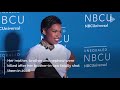 Jennifer Hudson  Gun Violence Can Happen to Anybody