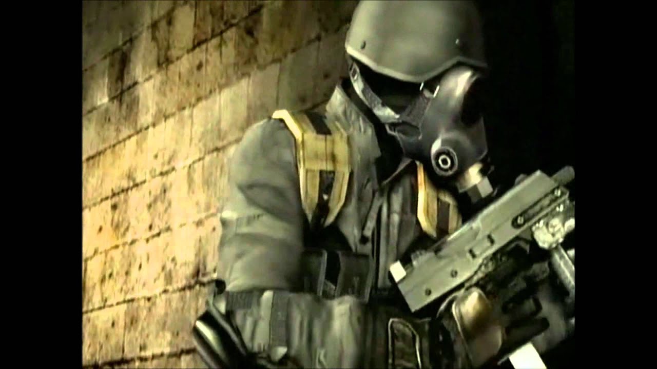 hunk resident evil unmasked hunk resident evil unmasked