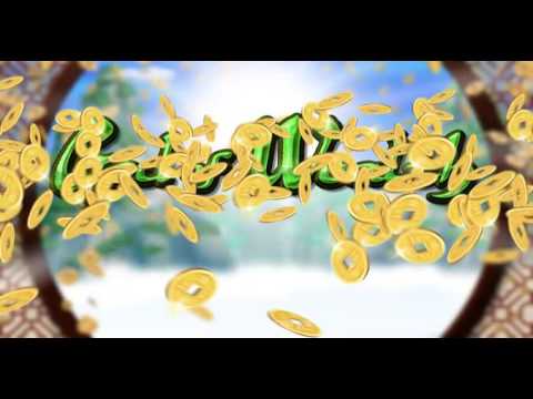 Best online casinos that actually payout | Online casino USA | Best online casino sites