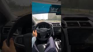 Таджикистан Душанбе 🇹🇯