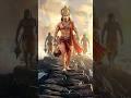 Agar dikh jay sapne me ye 3 sanket 🤯🤯🤯🤯🤯🤯😯🚩🚩🚩🚩#fact #recommended s #hanumanji