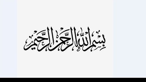 far1 1st class statement of changes in equity lect#1