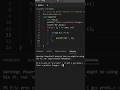 Print factorial entire number in c language ,c programming 😍🥰😘