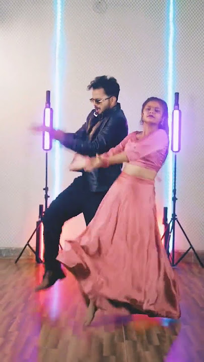 hula la hula la song lyrics