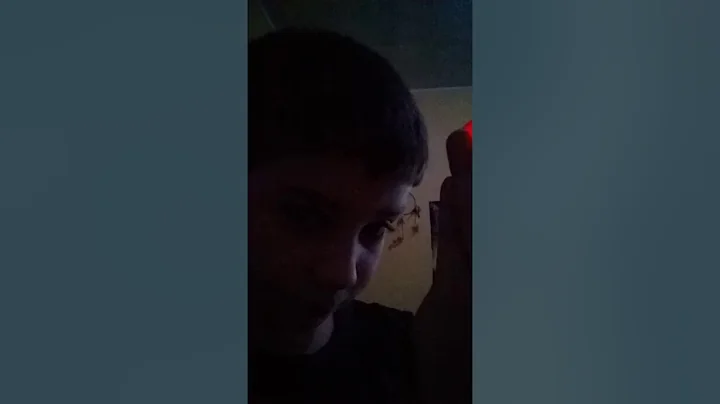 Brandyn