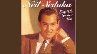 Video thumbnail of "Neil Sedaka - Little Devil"