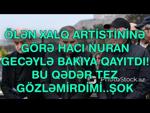 Video: Mühacirət ulduzları: Ağ Qvardiya zabitinin qızı necə Avropada 