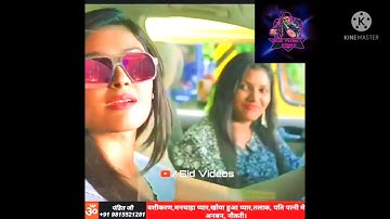 Tap on a clip to paste it in the text box.Tap on a clip to paste it in the text box.Welcome to Gboar