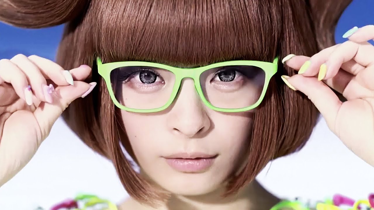 Weird Funny Cool Japanesemercials Weird Funny Cool Japanesemercials