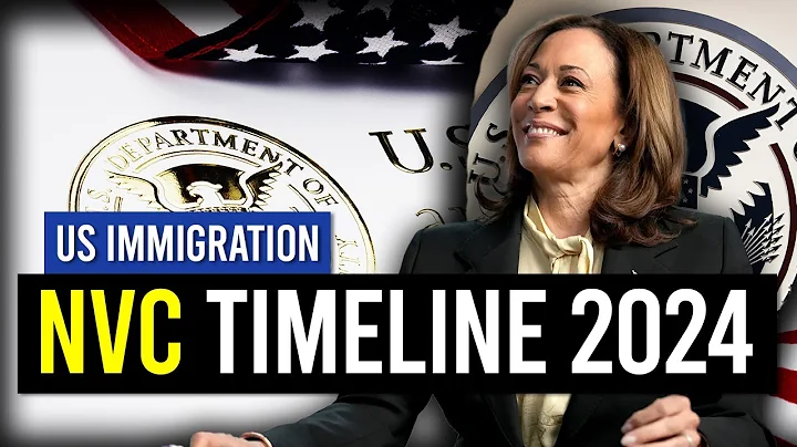 How Long Will NVC Take to Schedule Interviews in 2024?