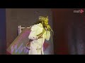 Winky D - Live Perfomance (CIMAS @ 75)