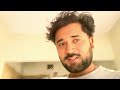 #jaishreeram aaj m apne subscriber se mila 🥳❤️||#himanshusankhlavlog5797 #dailyvlog #familyvlog
