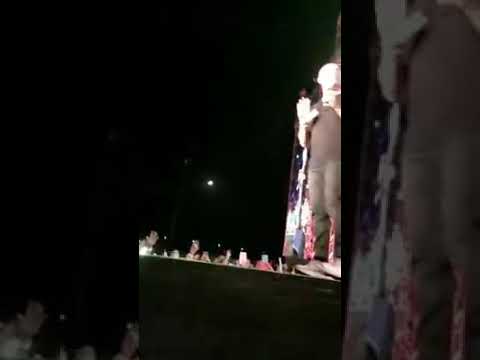 بحبه عمرو دياب 2019 الأردن