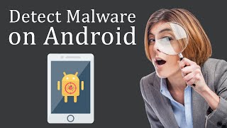 How to Identify Malicious Apps on Android? screenshot 4