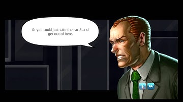 Deadpool PvE Marvel Puzzle Quest - Part 2