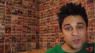 Old People Rock 2010