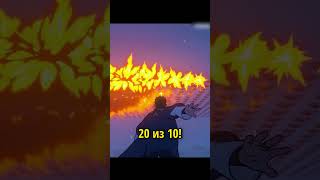 🔥 Легенда о Хэй 2 🤩  #аниме #рекомендации #newanime