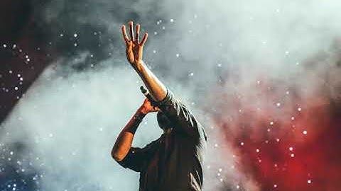 Affirmations for Assertiveness