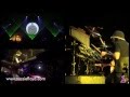 The Australian Pink Floyd Show - Eclipsed by the Moon DVD / BluRay Preview