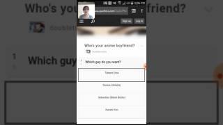 THEY WERE JUST TROLLS!!| Randome Quotev Quizzes| Episode 1