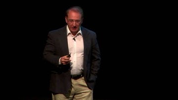 Jean-Rene Essiambre, Information Theory Meets Optical Physics