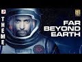 Far Beyond Earth Tik Tik Tik Bgm Jeyam Ravi mp3
