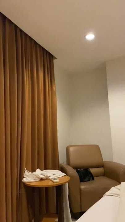 video prank lagi di hotel #prank #hotel #nginap #tidur #holyday