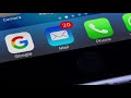 IPhone Ding | Notification sound (Download link in description 👇)