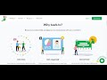 How To Customize Tawk To Live Chat Widget How To Customize Tawk To Live Chat Widget