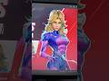FREE SUE SKIN TUTORIAL