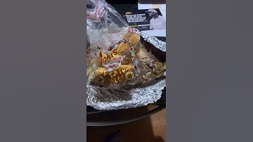 Climate FieldView training essentials