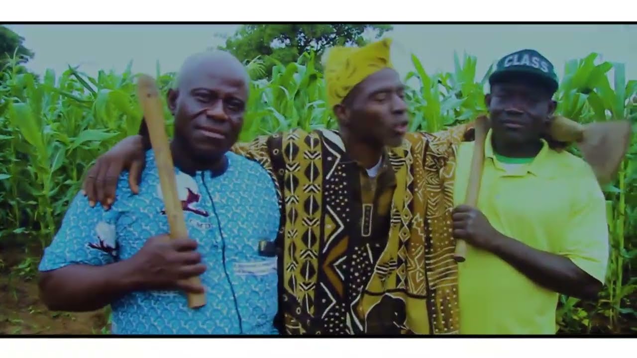 NEBA SOLO_GUEDOUMA FASSA_CLIP OFFICIEL 2025