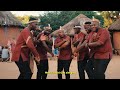 The Promise - Mwelesa Mwebankumbu (Official Video) Mp3 Song