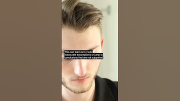 The Clustering Illusion: Why We See Patterns Where There Are None