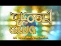 KOOL & THE GANG em Portugal: 30 Junho (Altice Arena)  2 ...