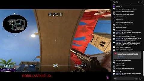 🔥 FACEIT DDOSED ON LIVE @Hoanganh2kGORILLA BOTNET 🔥|OVH BYPASS | CLOUDFLARE BYPASS | #ddos #stresser