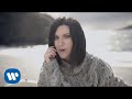 Laura Pausini - Non è detto (Official Video)