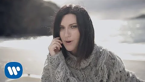 Laura Pausini - Non  detto (Official Video)