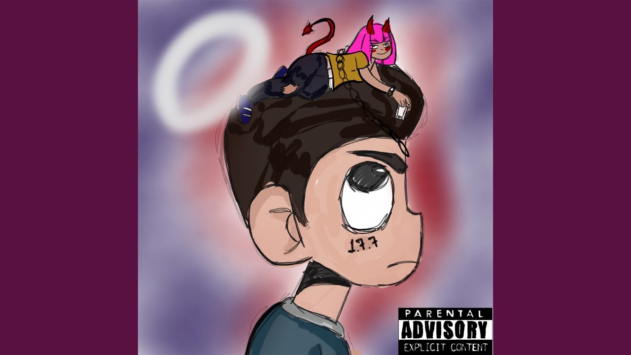 Garota Stalker (Speedplug)