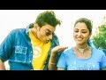 Michhei jhia haye  odia masti song  album  michhei jhia  anubhav papu  dipa  sidharth tv